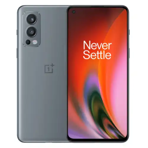 Oneplus Nord 2 5G